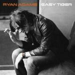 Easy Tiger - CD Audio di Ryan Adams