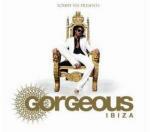 Gorgeous Ibiza - CD Audio di Tommy Vee