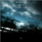 Elixir - CD Audio di Jan Garbarek,Marilyn Mazur