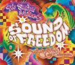 Sound of Freedom - CD Audio Singolo di Bob Sinclar