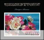 Strangers Almanac (Deluxe Edition) - CD Audio di Whiskeytown