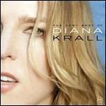 The Very Best of Diana Krall