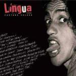 Lingua