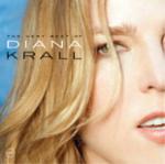 The Very Best of Diana Krall (Limited Edition)