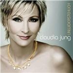 Unwiderstehlich - CD Audio di Claudia Jung