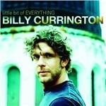 Little Bit of Everything - CD Audio di Billy Currington