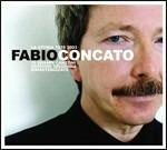 La storia 1978-2003 (Slidepack) - CD Audio di Fabio Concato