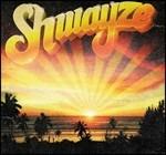 Shwayze - CD Audio di Shwayze