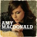 This Is the Life - CD Audio di Amy MacDonald