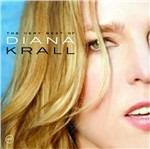 The Very Best of Diana Krall