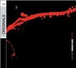 Lifeline - CD Audio di Roy Ayers