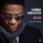 River. The Joni Letters - CD Audio di Herbie Hancock