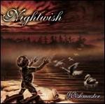 Wishmaster - CD Audio di Nightwish