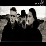 The Joshua Tree (Remastered) - CD Audio di U2