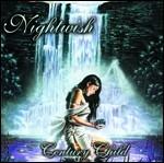 Century Child - CD Audio di Nightwish
