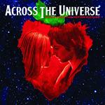 Across the Universe (Colonna sonora)