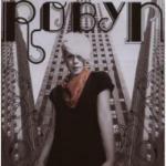 Robyn