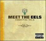 Meet the Eels: 1996-2006 - CD Audio di Eels