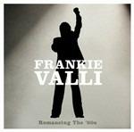 Romancing the '60s - CD Audio di Frankie Valli