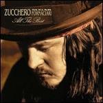 All the Best - CD Audio + DVD di Zucchero