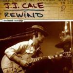 Rewind - CD Audio di J.J. Cale