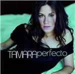 Perfecto - CD Audio di Tamara