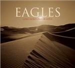 Long Road Out of Eden - CD Audio di Eagles