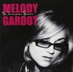 Worrisome Heart - CD Audio di Melody Gardot