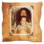Mr. Marley - CD Audio di Damian Jr.Gong Marley