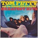 Greatest Hits - CD Audio di Tom Petty and the Heartbreakers