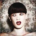 Horror Vacui - CD Audio di Linea 77