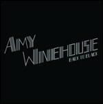 Back to Black (Deluxe) - CD Audio di Amy Winehouse