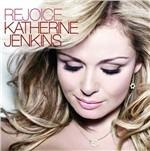 Rejoice - CD Audio di Katherine Jenkins
