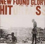 Hit or Miss. Greatest Hits - CD Audio di New Found Glory