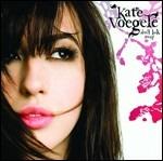Don't Look Away - CD Audio di Kate Voegele