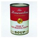 Soup. Best of - CD Audio di Housemartins