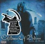 Follow the Reaper - CD Audio di Children of Bodom