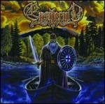 Ensiferum