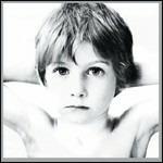 Boy (Deluxe Edition)