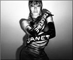 Discipline - CD Audio + DVD di Janet Jackson