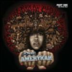 New Amerykah Part One - CD Audio di Erykah Badu