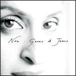 Genes & Jeans - CD Audio di Noa