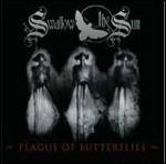 Plague of Butterflies Ep - CD Audio di Swallow the Sun