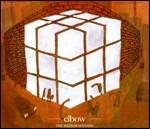 The Seldom Seen Kid - CD Audio di Elbow