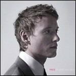 A Piece of What You Need (Import) - CD Audio di Teddy Thompson