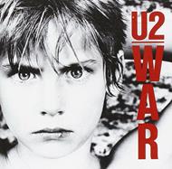 War (Remastered)