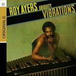 Vibrations