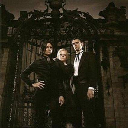 My Secret Lover-Private Party - CD Audio di Private