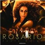 Parte de mí - CD Audio di Rosario
