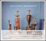 Bleed American (Deluxe Edition) - CD Audio di Jimmy Eat World